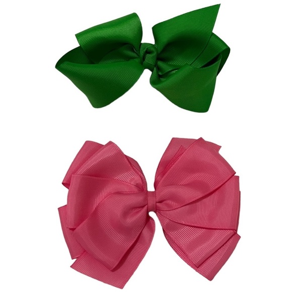 🎉🎉Check out the bonus items🎉🎉 - Picture 7 of 9